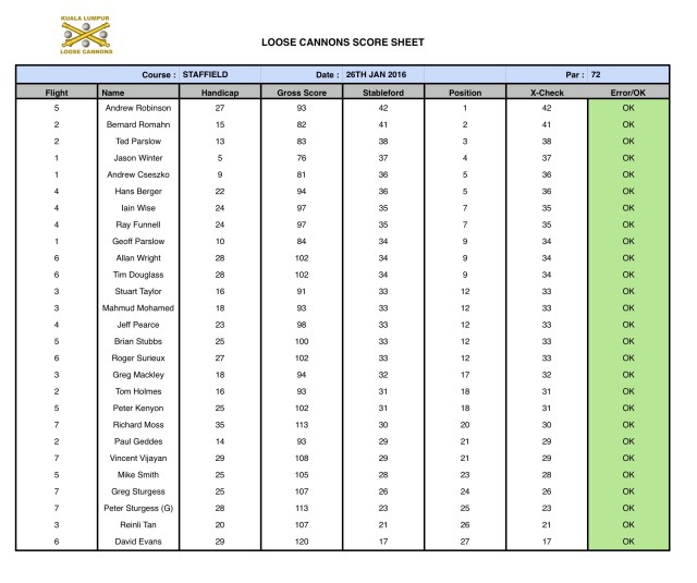 Screen Shot 2016-01-29 at 4.45.03 PM