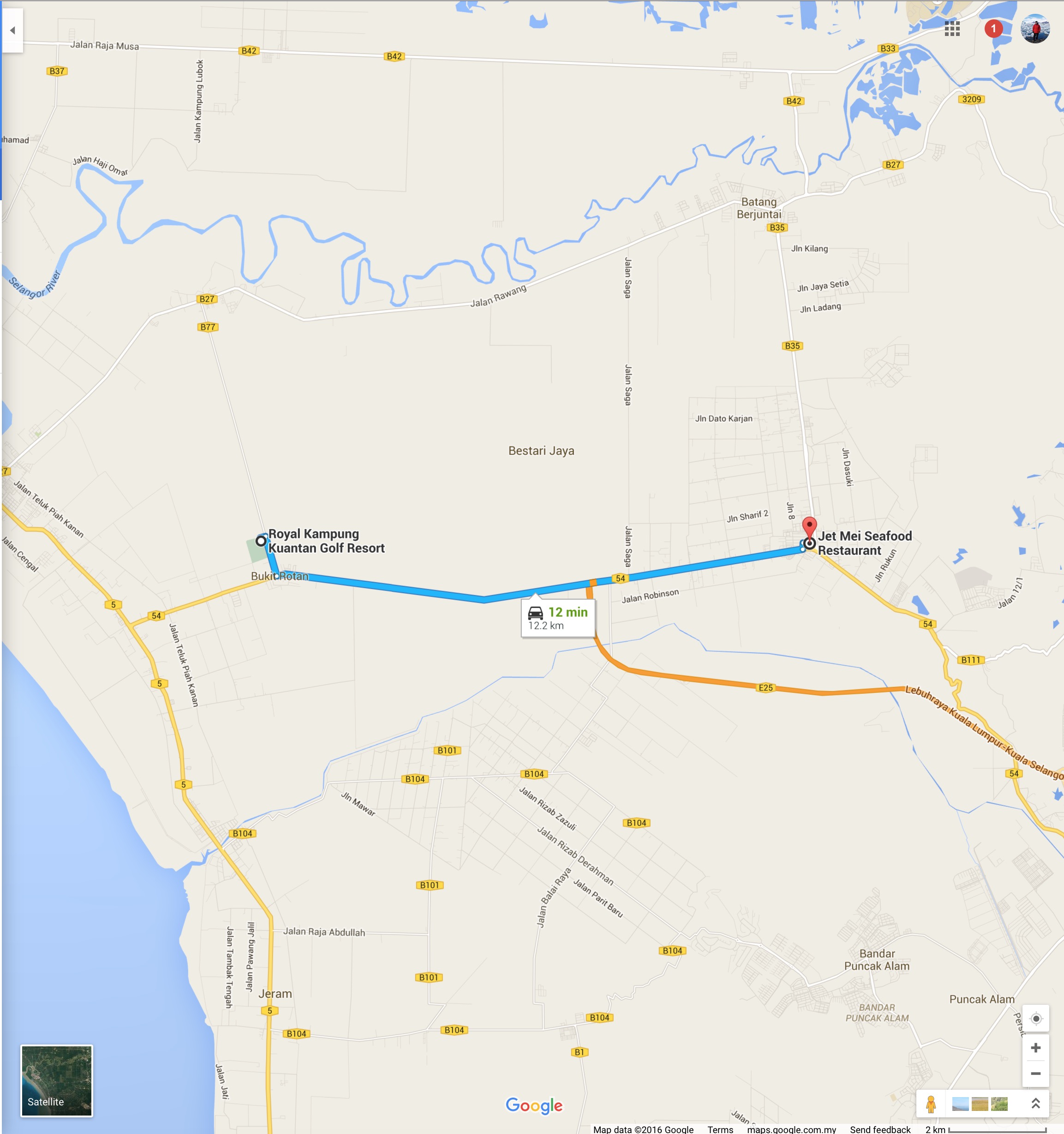 Screen Shot 2016-07-21 at 2.36.32 PM