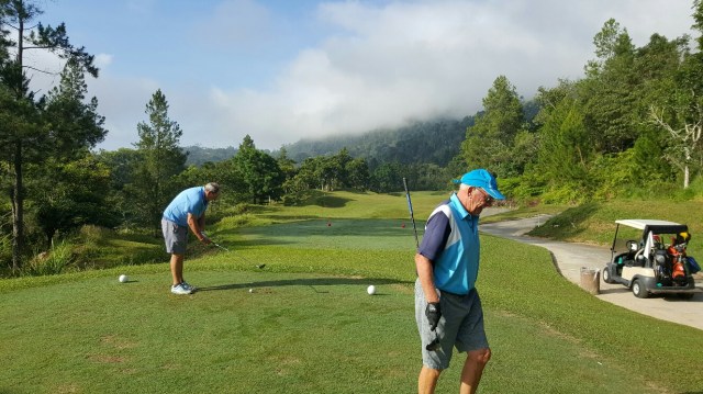 20160308_090516_resized