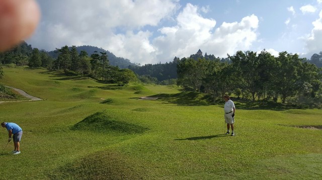 20160308_093540_resized