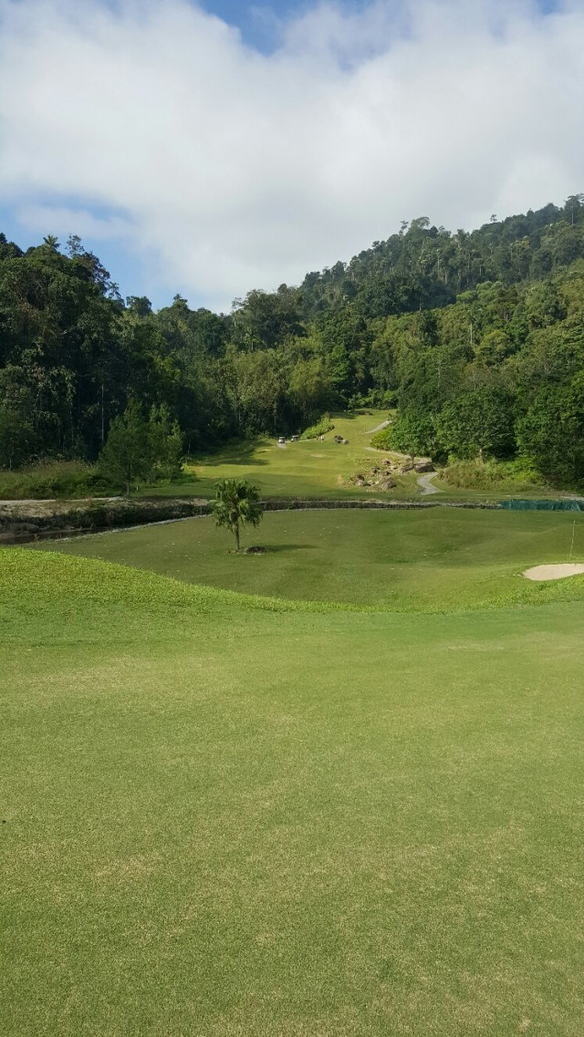 20160308_100535_resized