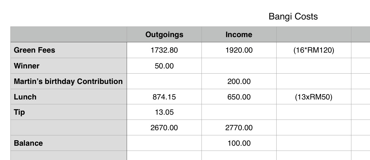 Screen Shot 2016-05-24 at 3.57.00 PM