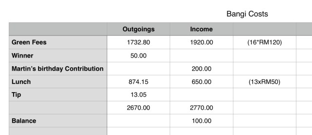 Screen Shot 2016-05-24 at 3.57.00 PM