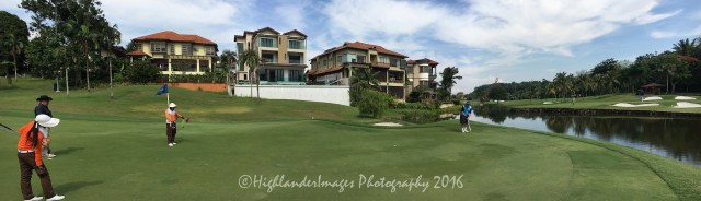 [Group 0]-IMG_8326_IMG_8328-3 images