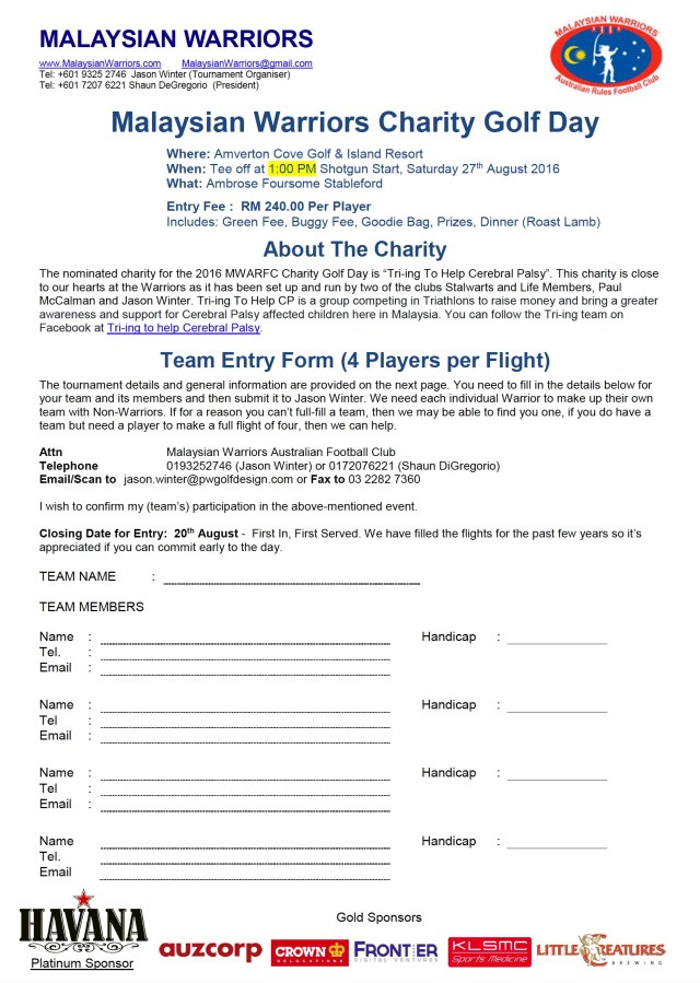 Screen Shot 2016-08-16 at 5.01.12 PM