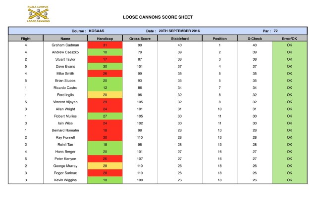 screen-shot-2016-09-20-at-4-01-23-pm