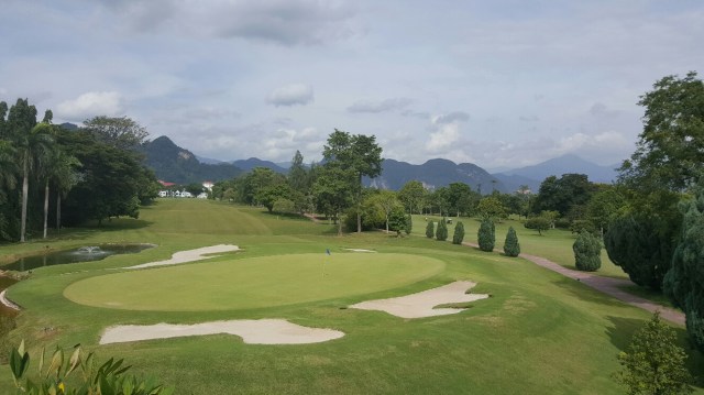 20160927_155700_resized_1