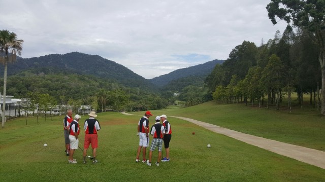 20160928_100000_resized_1