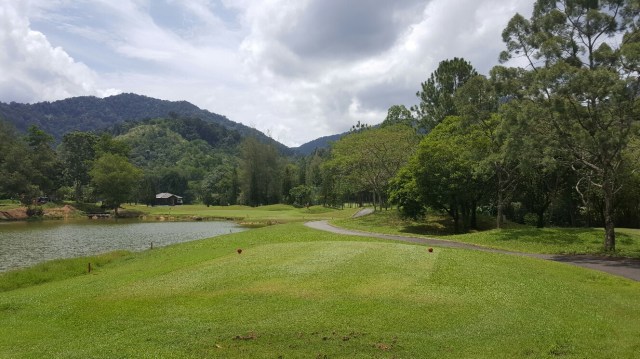 20160928_141247_resized_1