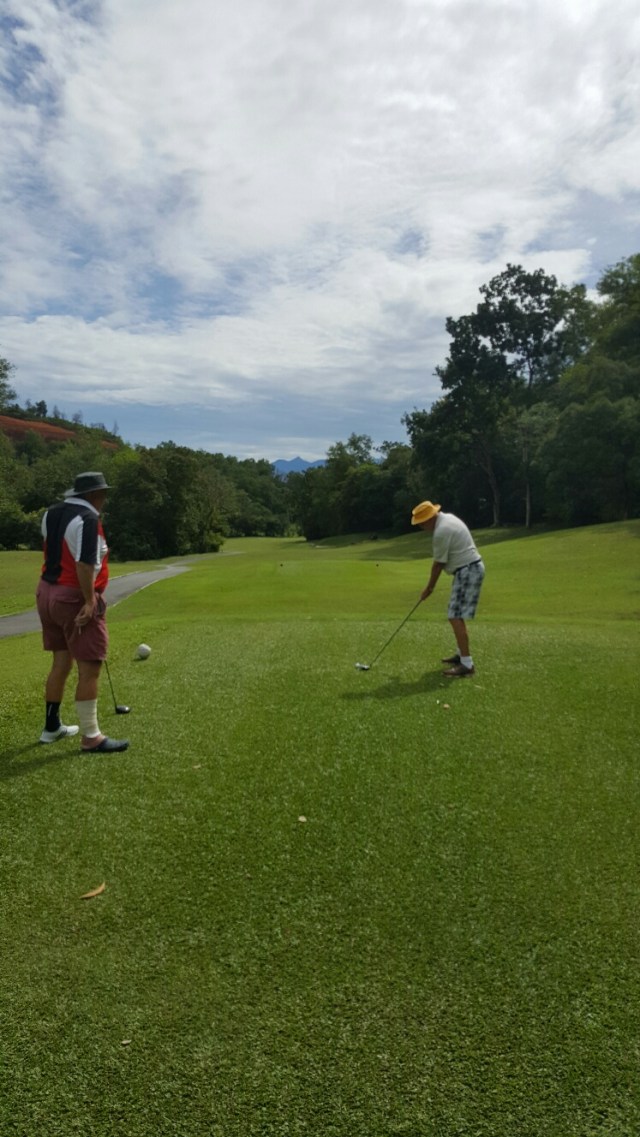 20160929_102659_resized_1