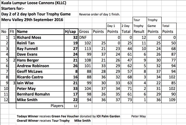 screen-shot-2016-10-03-at-6-15-37-am