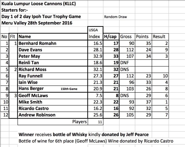 screen-shot-2016-10-03-at-6-16-03-am