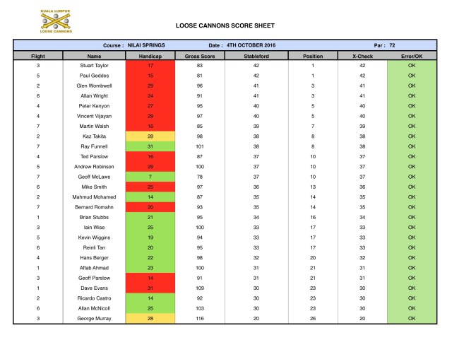 screen-shot-2016-10-04-at-4-32-48-pm