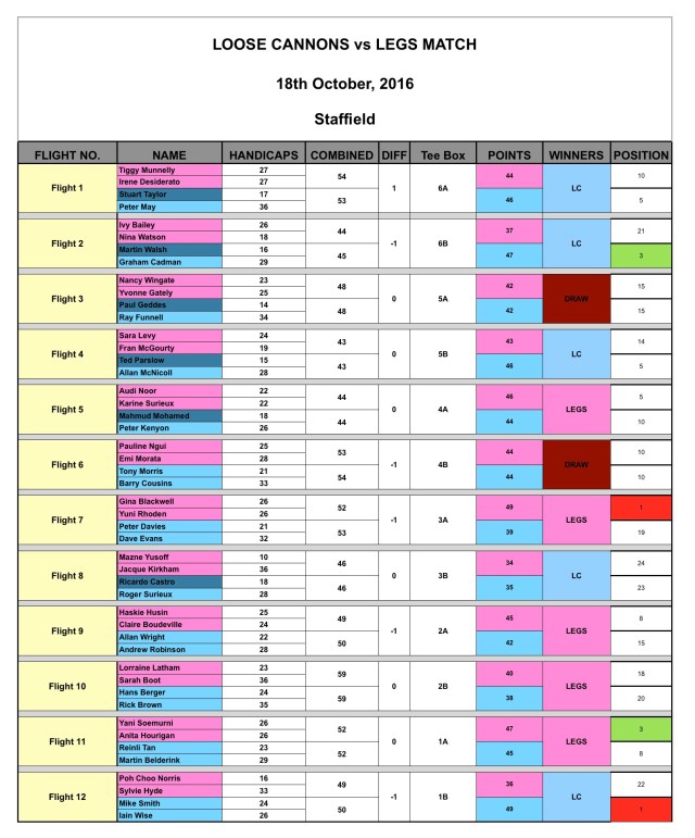 screen-shot-2016-10-18-at-5-55-06-pm