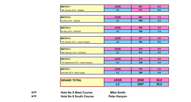 screen-shot-2016-10-18-at-5-59-59-pm