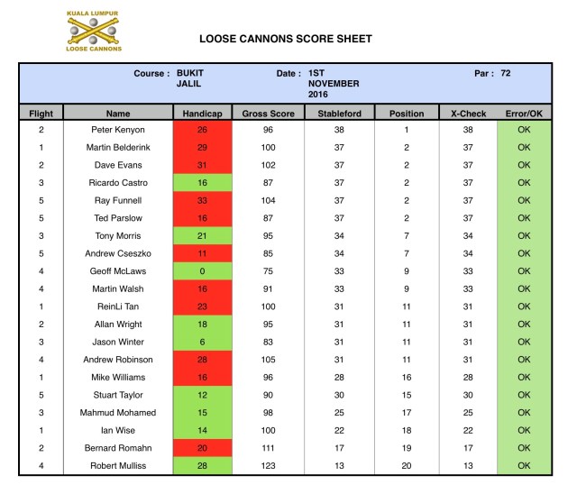 screen-shot-2016-11-01-at-4-12-08-pm