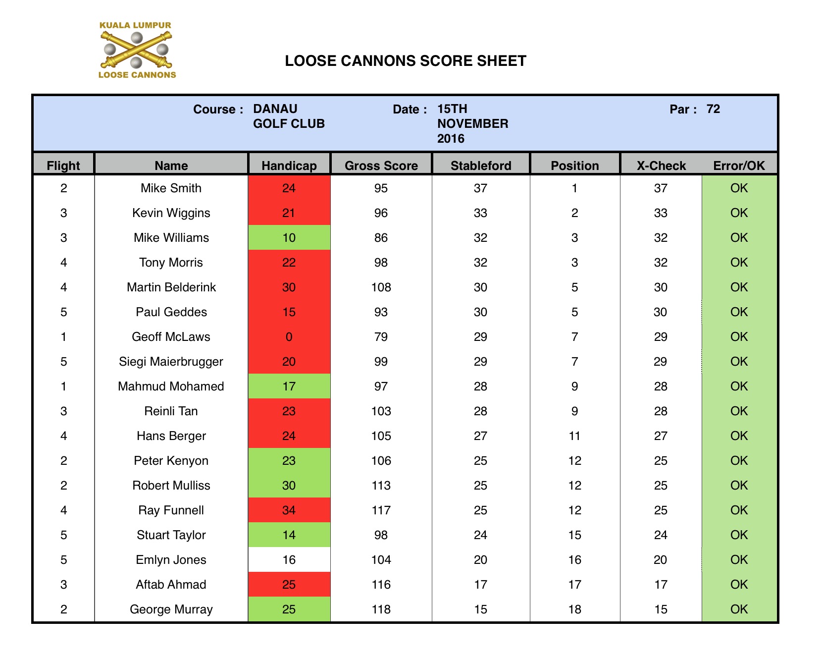 screen-shot-2016-11-15-at-4-24-36-pm