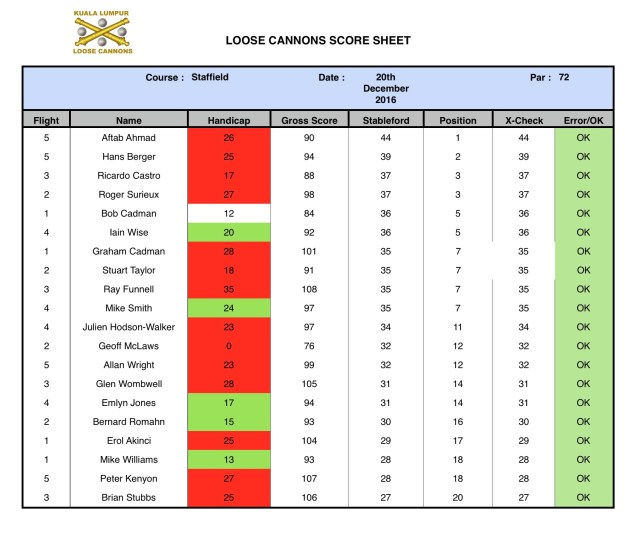 screen-shot-2016-12-20-at-4-29-16-pm