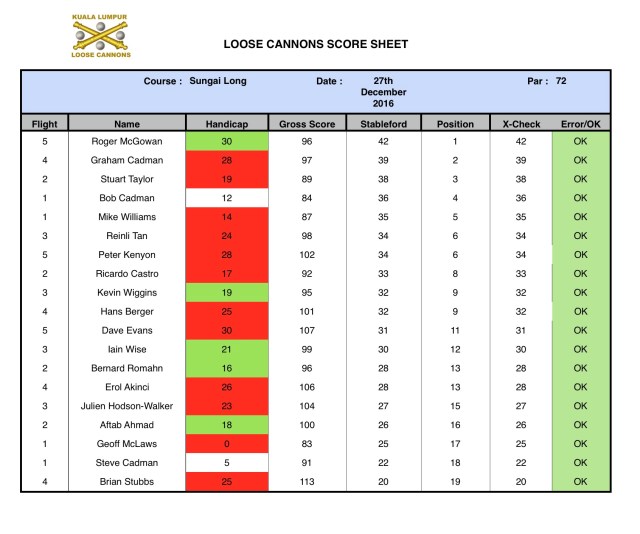 screen-shot-2016-12-27-at-4-41-02-pm