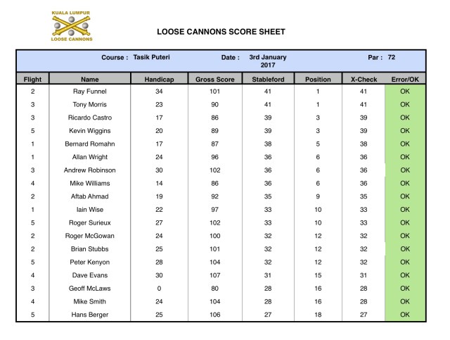 screen-shot-2017-01-04-at-8-22-58-pm