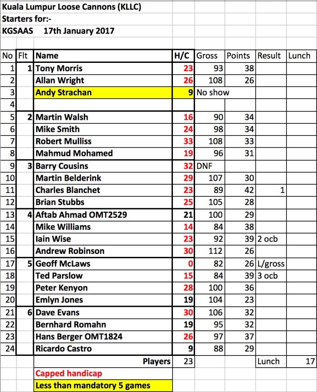 Screen Shot 2017-02-02 at 2.38.03 PM.jpg