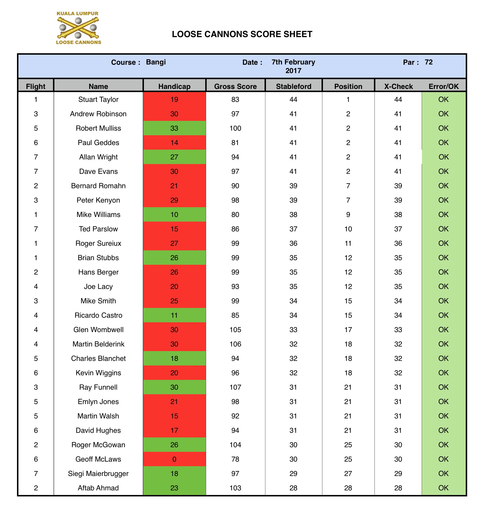 screen-shot-2017-02-07-at-4-41-54-pm