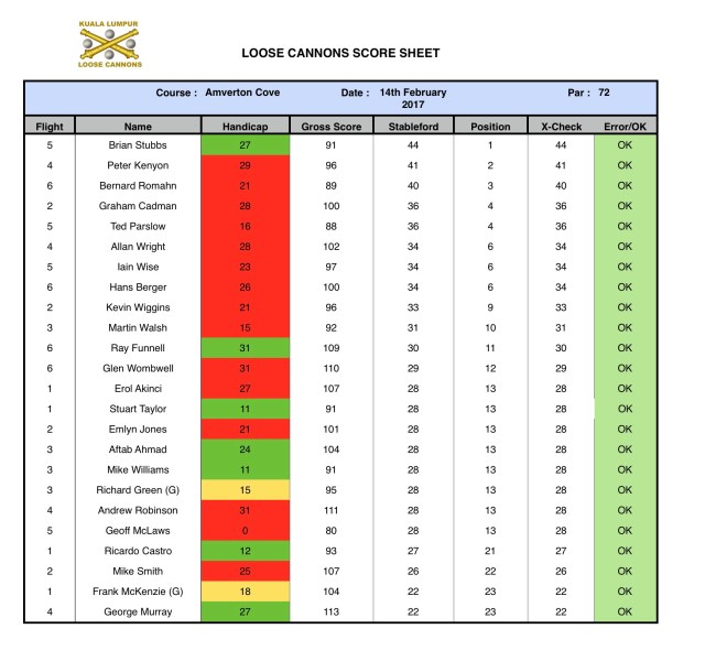 screen-shot-2017-02-14-at-3-09-43-pm