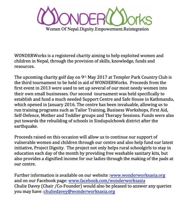 screen-shot-2017-02-18-at-4-05-44-pm