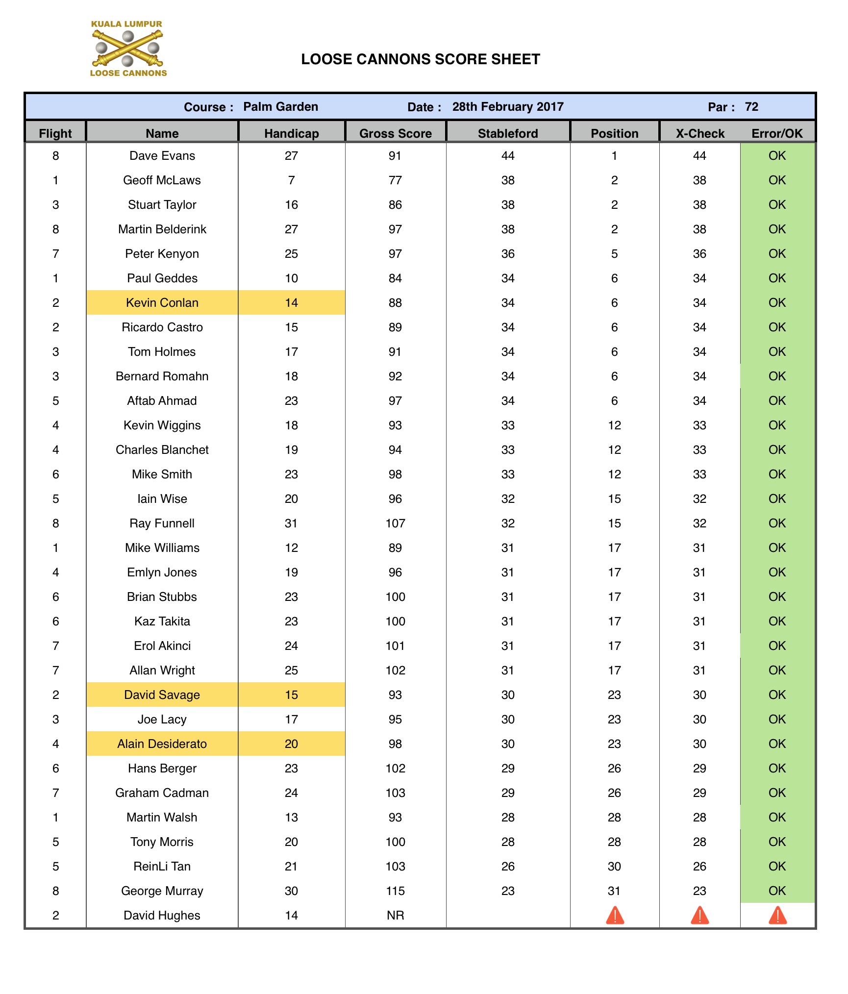 screen-shot-2017-02-28-at-4-50-05-pm