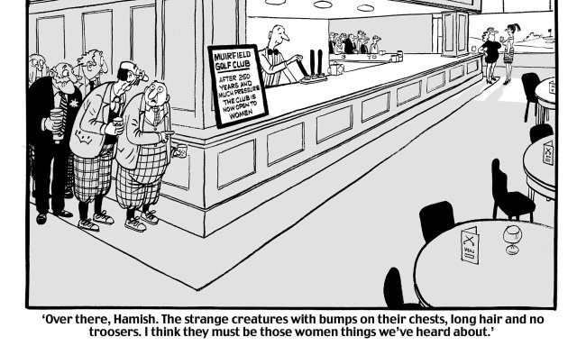 3E461C8200000578-0-image-a-56_1489537621466