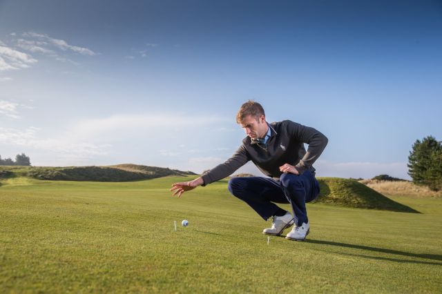 Pic Kenny Smith, Kenny Smith Photography
Tel 07809 450119