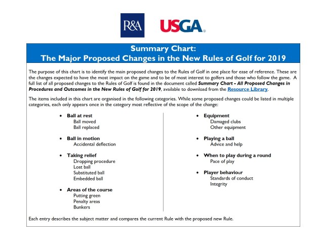 screen-shot-2017-03-02-at-8-40-37-pm