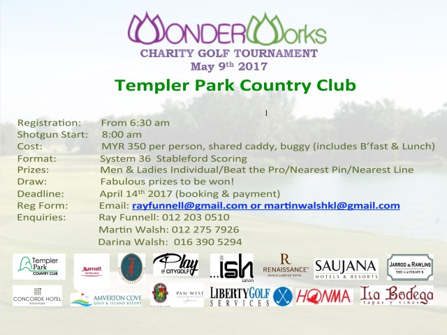 Screen Shot 2017-03-18 at 12.20.08 PM