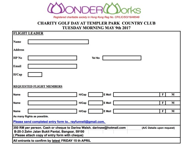 Screen Shot 2017-03-18 at 12.20.38 PM