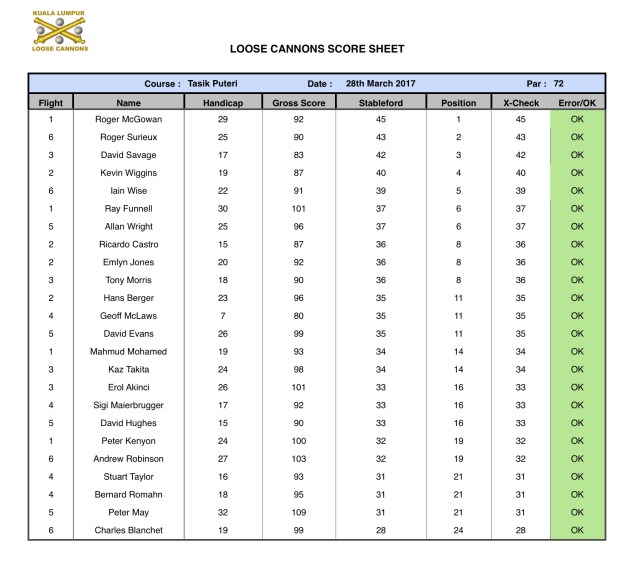 Screen Shot 2017-03-28 at 3.19.31 PM.jpg