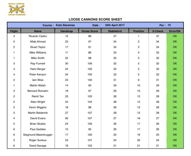 Screen Shot 2017-04-25 at 3.49.41 PM