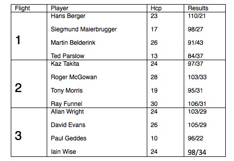 Screen Shot 2017-05-30 at 10.50.01 PM