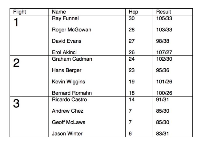 Screen Shot 2017-07-01 at 11.43.11 PM