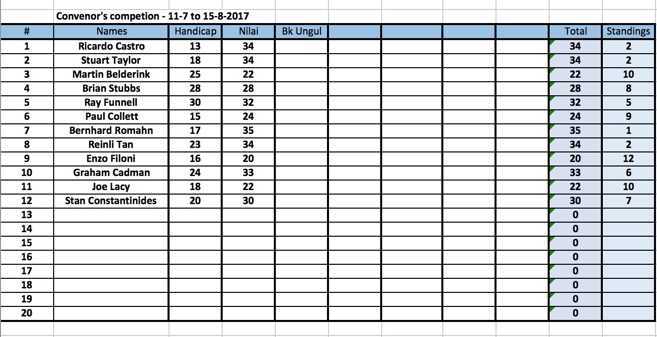Screen Shot 2017-07-11 at 4.40.28 PM