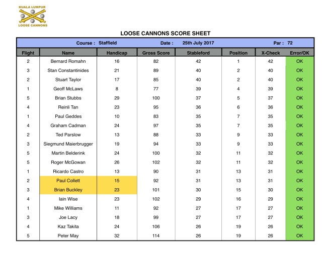 Screen Shot 2017-07-25 at 4.15.18 PM