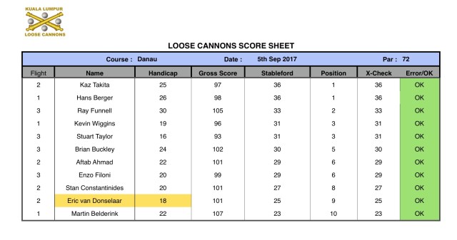 Screen Shot 2017-09-05 at 4.19.52 PM