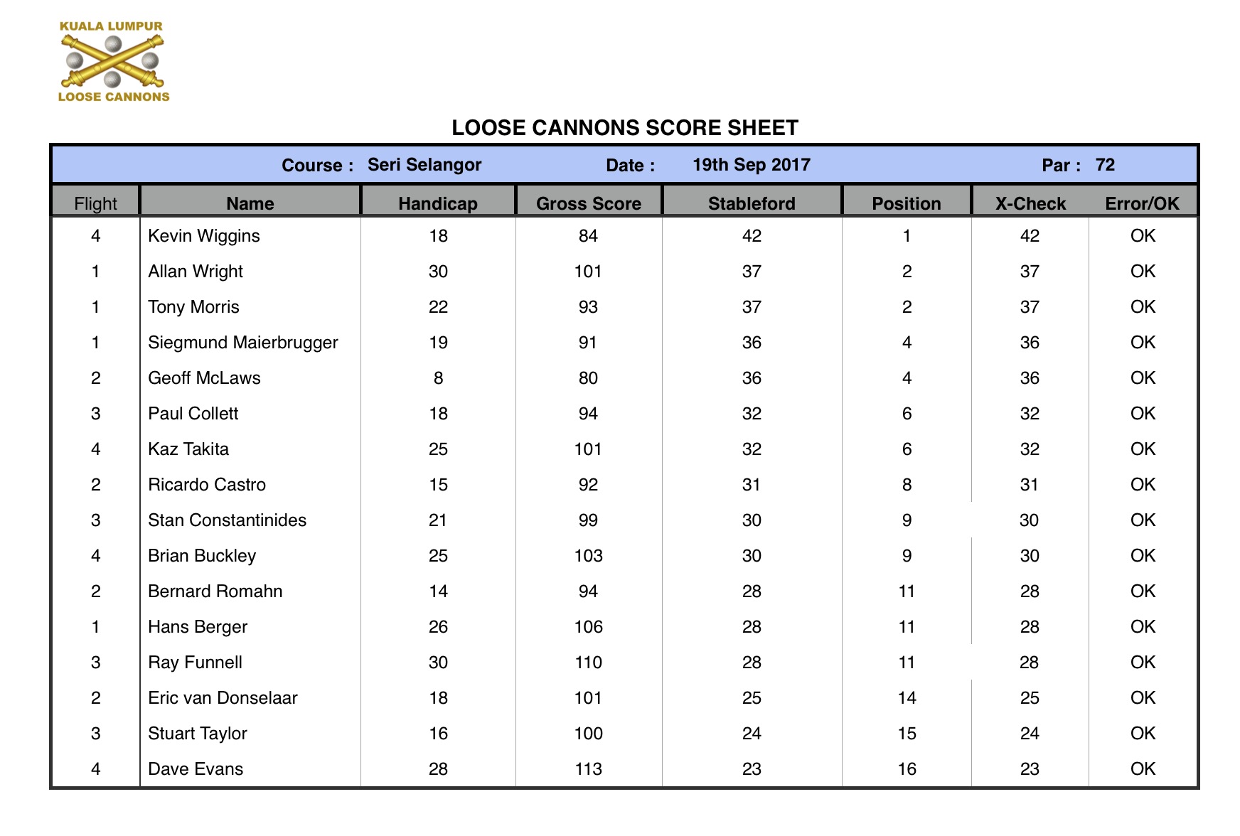 Screen Shot 2017-09-19 at 3.25.43 PM