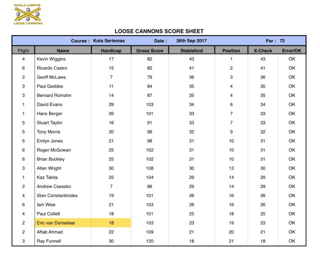 Screen Shot 2017-09-26 at 3.57.12 PM