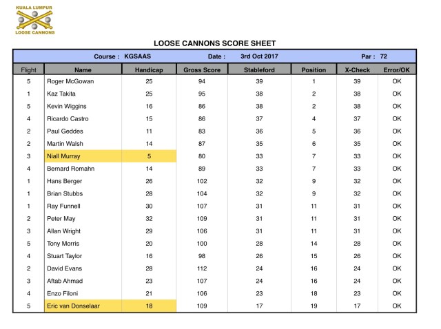 Screen Shot 2017-10-03 at 4.14.13 PM.jpg