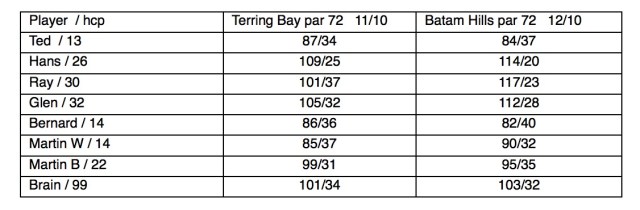 Screen Shot 2017-10-16 at 4.44.48 PM