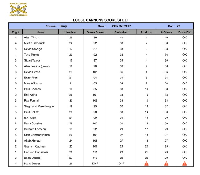 Screen Shot 2017-10-24 at 4.34.35 PM