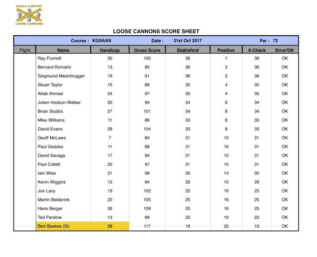 Screen Shot 2017-10-31 at 5.16.21 PM.jpg