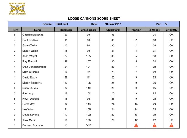 Screen Shot 2017-11-07 at 4.46.49 PM