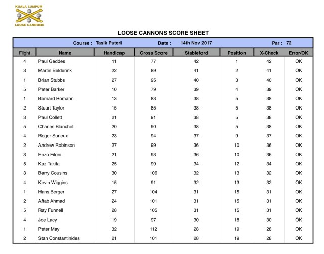 Screen Shot 2017-11-14 at 2.36.01 PM