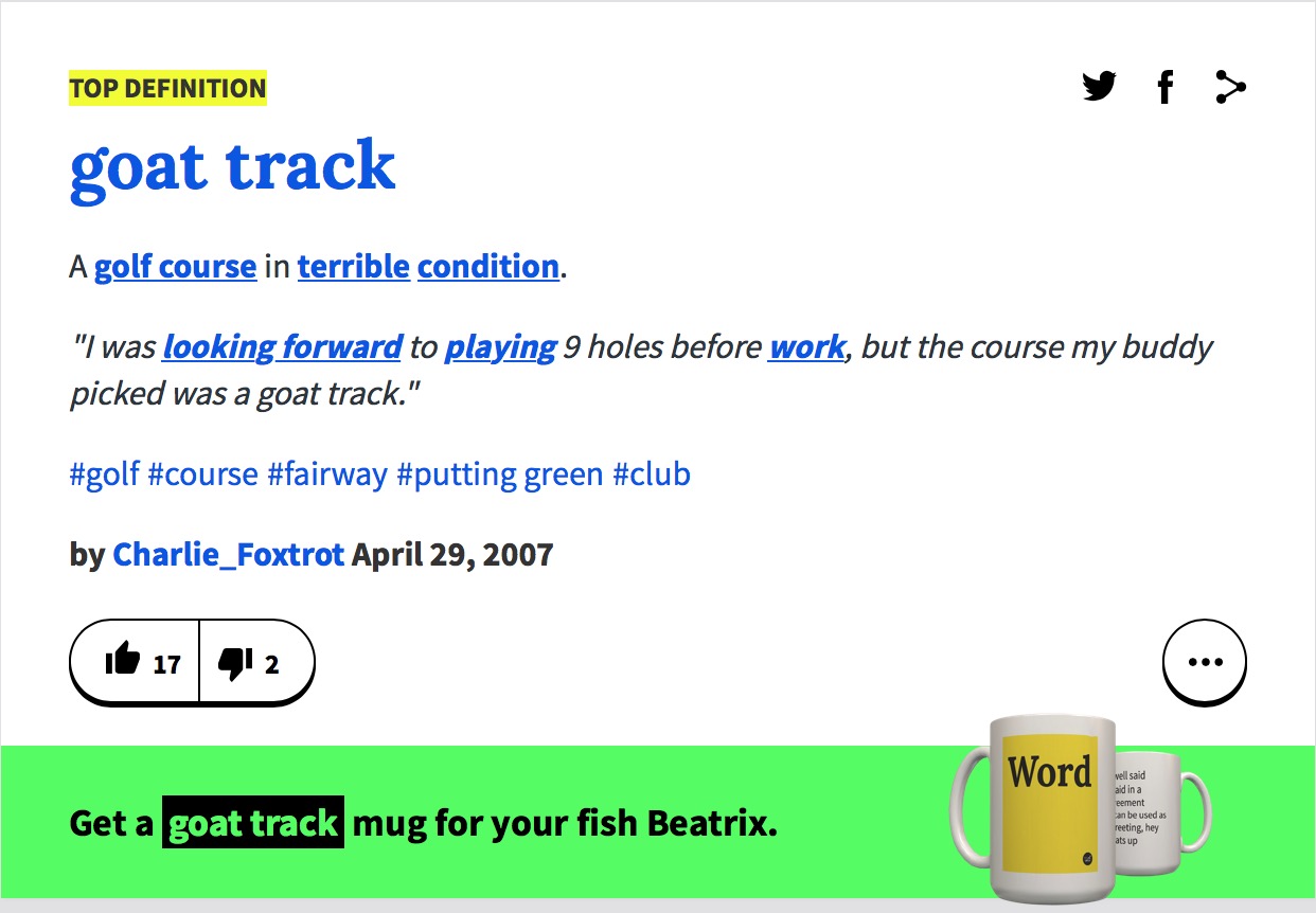 Screen Shot 2017-11-21 at 4.49.40 PM.jpg